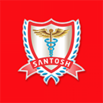Choosing the right MD college