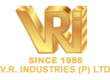 V.R. Industries Pvt. Ltd