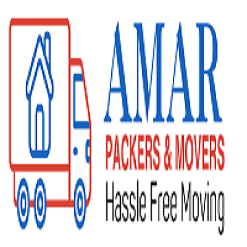 Amar Packers & Movers