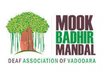 Mook Badhir Mandal