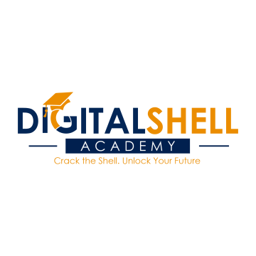 SEO Certification Course in Delhi