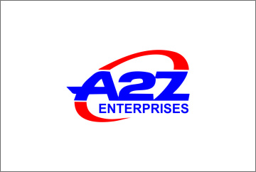 A2Z Hotel Kitchen Equipments