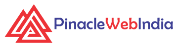 Pinacle Web India