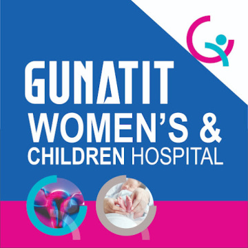 Gunatit Womens and Children's Hospital