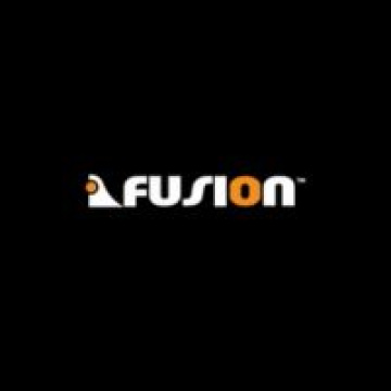 Fusion Climb
