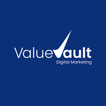 Value Vault: Best Digital Marketing Agency in Hyderabad