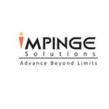 Impinge Solutions