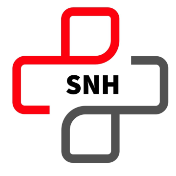 SNSIPS Hospital