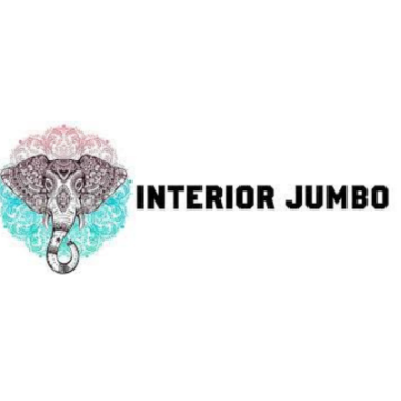Best interiors in chennai