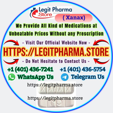 Can Alprazolam Buy Online FDA-Approved With Flexible Delivery