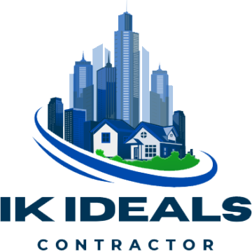 Professional Roofing Services in Brooklyn