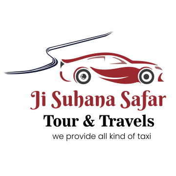 Ji Suhana Safar