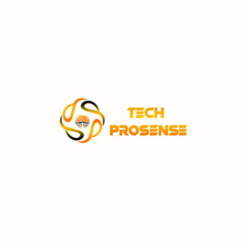 Techprosense- Digital Marketing Company In Gurgaon