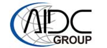 AIDC Group