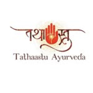 Tathaastu Ayurvedic Clinic - Panchakarma & Shirodhara Treatments