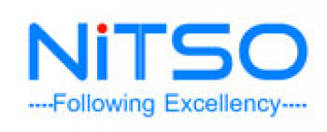 Nitso Technologies Pvt. Ltd