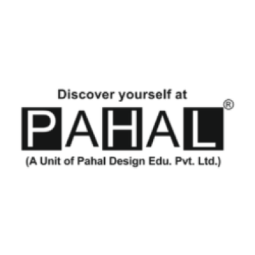 Pahal Design Gurgaon