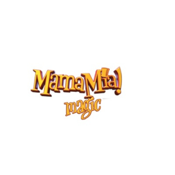MamaMia Magic LLC