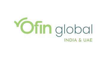 Ofin Global