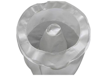 Top Centrifuge Bag Manufacturers in India