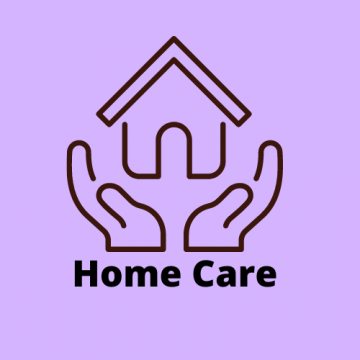 Home Nursing Agency|Homemaid Services