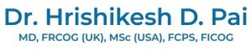 Dr. Hrishikesh Pai - One of the Best IVF Doctor in Mumbai, India