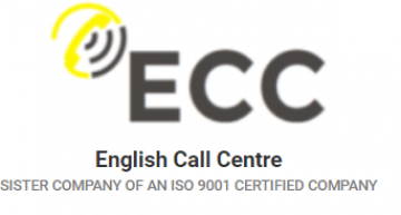 English Call Centre