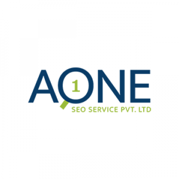 AONE SEO SERVICE PVT. LTD