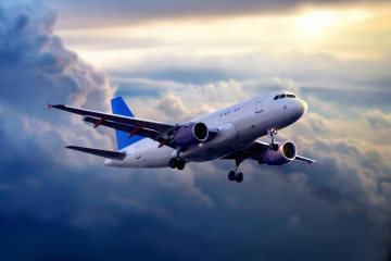 Frontier Airlines DXB Terminal +1-855-742-0149