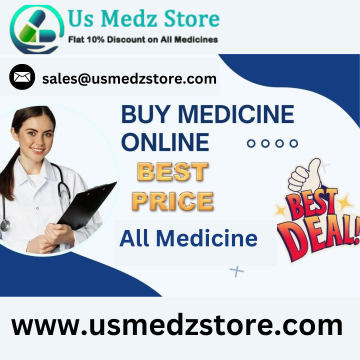 Buy Diazepam Online Rectal Solution 10mg Pack of x5 (2.5ml)
