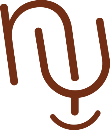Nyaaro – Best Cafe and Restaurant in Udaipur