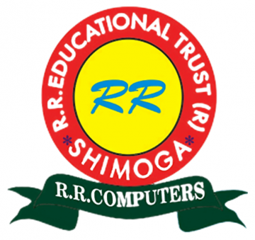 RR Computers