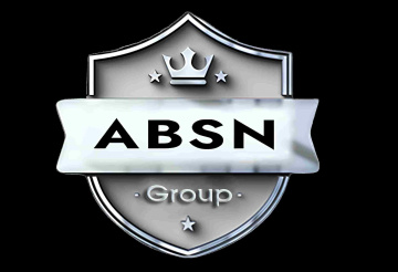 ABSN Group