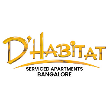 Serviced Apartments in Bangalore