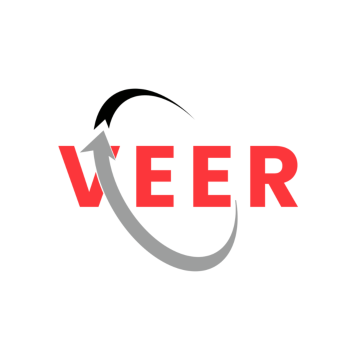 Veer Elevator Solution