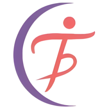 The Catalyst Physio - Trusted Physiotherapy Clinic In Chattarpur