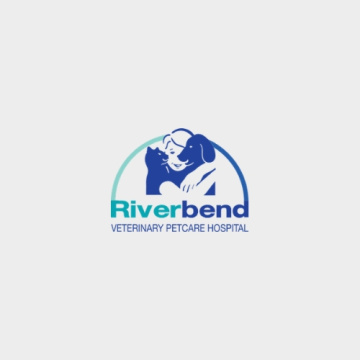 Riverbend Veterinary PetCare Hospital