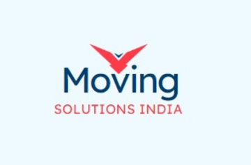 Moving Solutions Of India