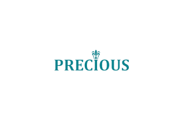 Brass insert manufacturer in Jamnagar