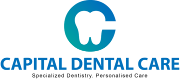 Your Trusted Partner for Oral Health in Madinaguda & Kondapur, Hyderabad