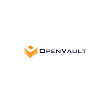 OpenVault