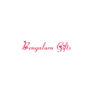 Gifts to Bangalore