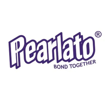 Pearlato
