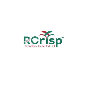 RCrisp Solutions India Pvt. Ltd. | Silo, Storage and  Rack Manufacturers