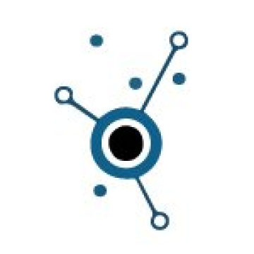 peopleappstechnologies