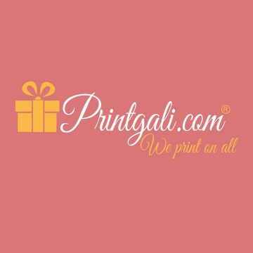Printgali - Online Gift Store