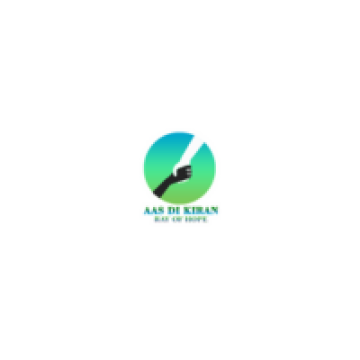 Rehab Point (AAS DI KIRAN)