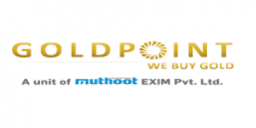 Muthoot Gold Point