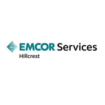 EMCOR Services Hillcrest