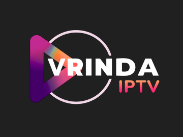 Get the Best Indian Channel T.V box in the USA